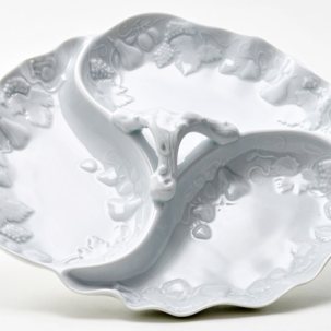 Менажница CALIFORNIA California (Калифорния)