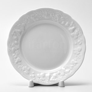 Тарелка для хлеба CALIFORNIA