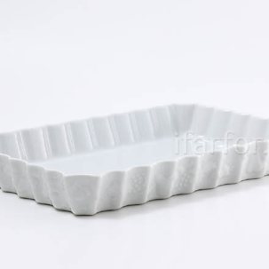 Форма для выпечки CALIFORNIA California (Калифорния)