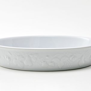 Форма для запекания круглая CALIFORNIA California (Калифорния)