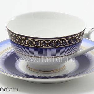 Комплект двухпредметный