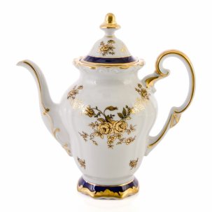 Кофейник Анна Амалия 1750 мл.