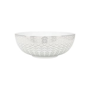Салатник Coupe Pantheon 250 мм.