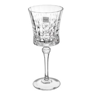 Бокал Прозрачный Lady Diamond 270 мл.