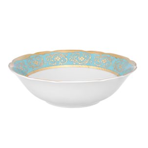 Набор салатников Декор 2768 200 мм.