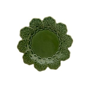 Тарелка Geranium 275 x 35 мм.