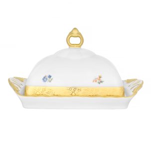 Масленка Офелия 3052
