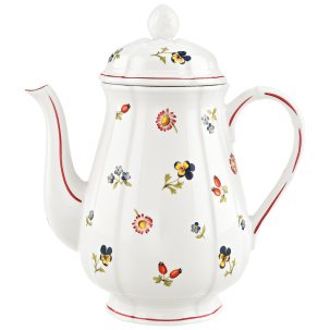 Чайник Petite Fleur 1250 мл.