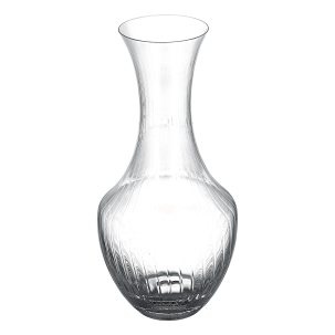 Декантер Прозрачный Decanters 127 x 270 мм.