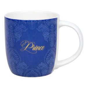 Кружка Royal Family Prince 230 мл.