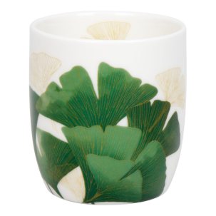 Кружка Ginkgo 230 мл.