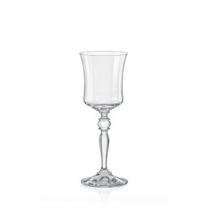 Бокал Прозрачный Grace 185 мл.