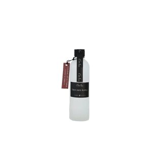 Сменный блок Cognac Et Le Tabac Cognac Et Le Tabac 45 x 115 мм.