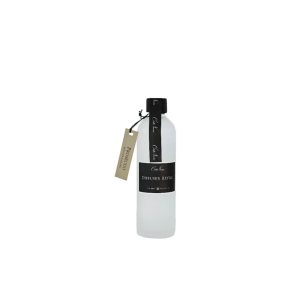 Сменный блок Prosecco Prosecco 45 x 115 мм.
