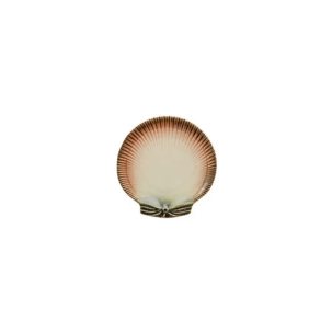 Тарелка для хлеба Oysters & Scallops 160 x 15 мм.