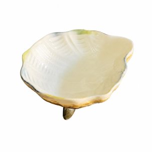 Салатник Oysters & Scallops 285 x 105 мм.