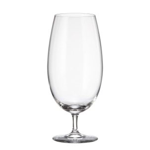 Бокал Прозрачный Beer Craft 680 мл.