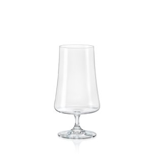 Бокал Прозрачный Xtra 380 мл.