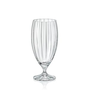 Бокал Прозрачный Magnolia 380 мл.