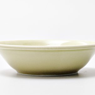 Салатник Акварель (бежевый) Принц