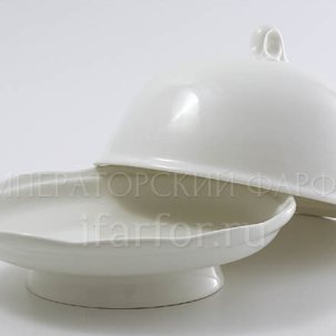 Блинница Белая Воскресенье