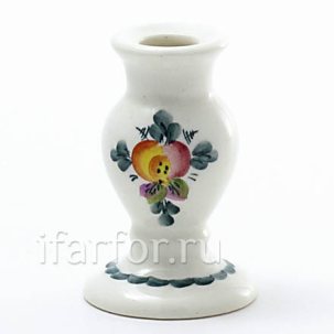 Подсвечник Светлый праздник