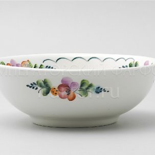 Миска Край Донской (вар) Миска