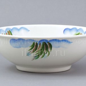 Миска Край Донской Миска 167 x 555 мм.