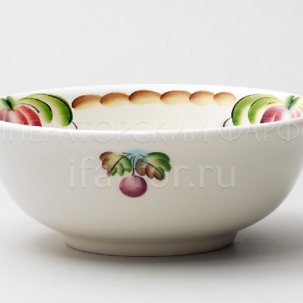 Миска Осенний вальс Миска