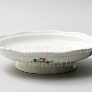 Блинница без крышки Петушки Воскресенье