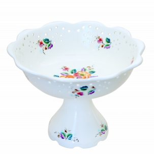 Фруктовница Каприз 250 x 190 мм.