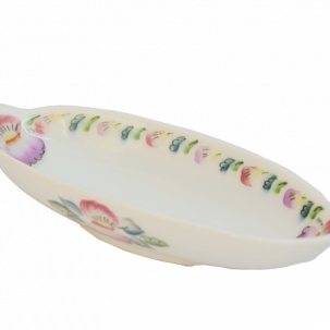Оливница Птичка 195 x 38 мм.