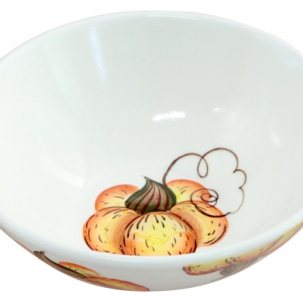 Миска Тыквы 210 x 63 мм.