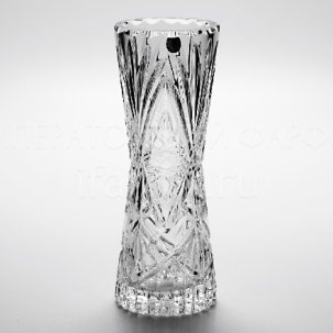 Ваза для цветов Перехват 95 x 250 мм.