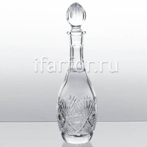 Графин рис.9 604