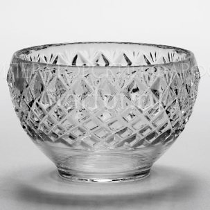 Ваза для стола Сетка Малая