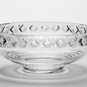 Ваза для стола Супер Большая