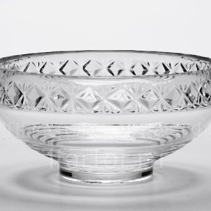 Ваза для стола Супер Средняя