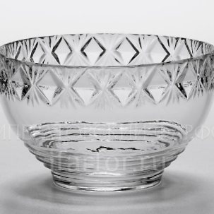 Ваза для стола Супер Малая