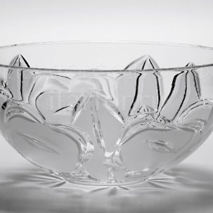 Ваза для стола Цветы Большая