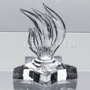 Сувенир Вечный огонь