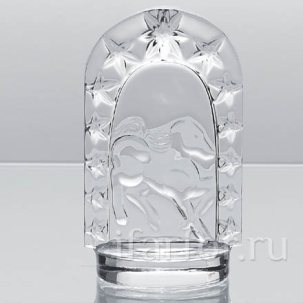 Сувенир Год Лошади