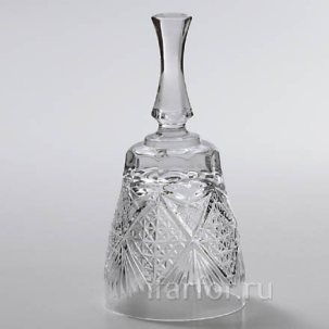 Сувенир Колокольчик бол.
