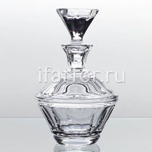 Графин Собеседник