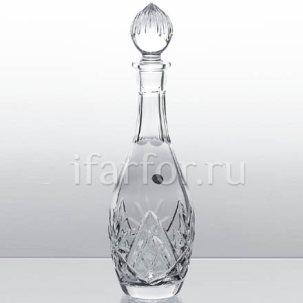 Графин рис.Невский