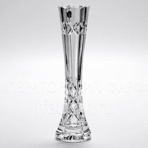Вазы для цветов Гвоздика 272 мм.