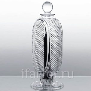 Подсвечник Вечер Мальцов