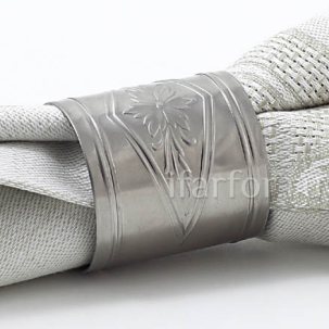 Кольцо для салфеток Кольцо для салфеток