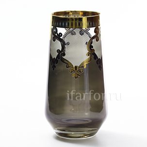 Набор стаканов для воды, пива Вечер 6/6 Krosno