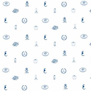 Подарочная упаковка Короб и фирменная бумага